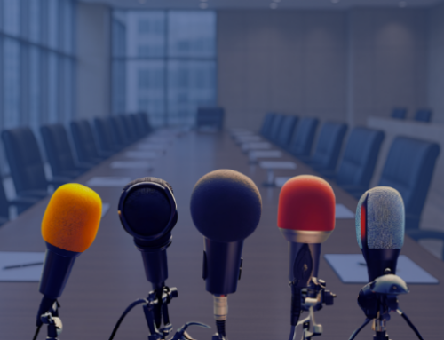 CSEE JANVIER 2026 🔉 SNB SG SMC ET CORSE