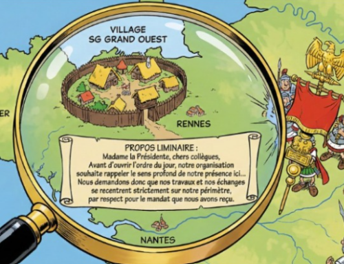 CSEE GO du 5 Février 2026