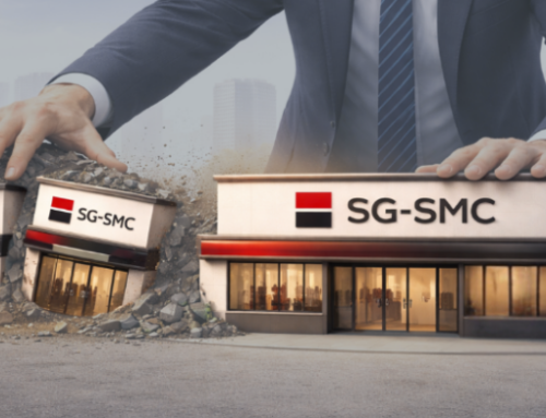 🔉CSEE Ordinaire 4 Février 2026 SNB SG SMC ET CORSE