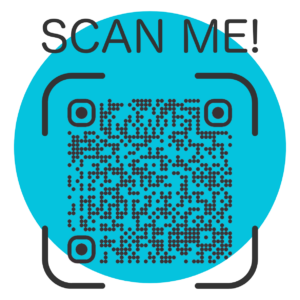 scan me