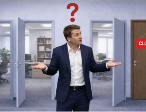 Sortie CSEE février 2026 : Réorganisation !