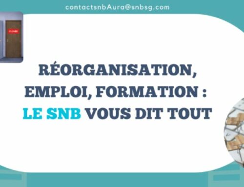 CSEE AuRA Février 2026  📣