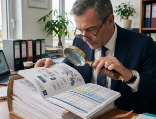 CSEE GO du 3 Mars 2026