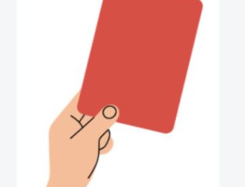 LES CHRONIQUES SNB IDF NORD – Mars 2026