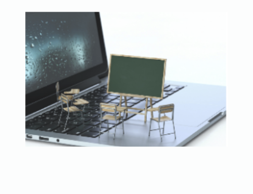 Chronique SNB SG COURTOIS 20 Février 2026