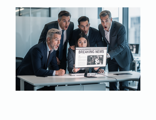 FLASH SGSS NANTES : UN UPPERCUT POUR SGSS