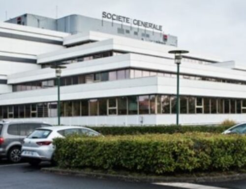 Une équipe SNB SGSS à votre service Mars 2026