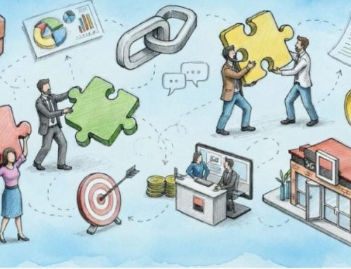 LES CHRONIQUES SNB IDF NORD – Février 2026