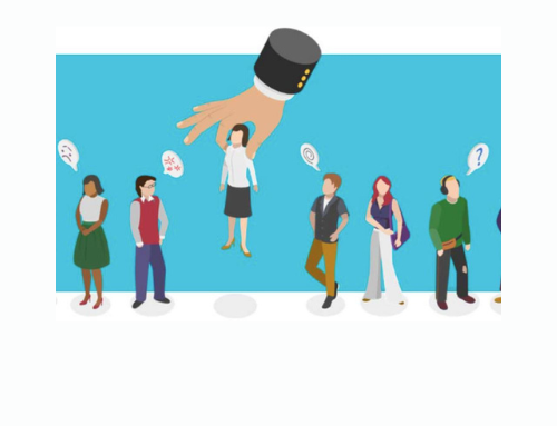 Flash SNB : Compte Rendu de l&rsquo;Observatoire des métiers