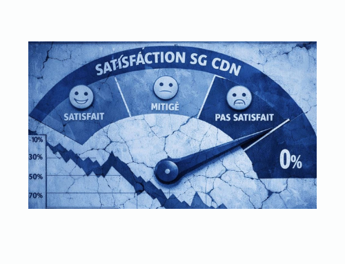 SNB SG-CDN : baromètre, formation : 3 mins pour tout savoir