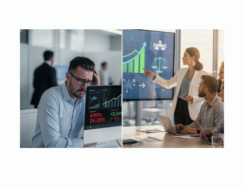 Flash SGSS Nantes CSEE Mars 2026