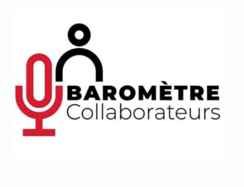 En direct du CSEE IDF Sud Mars 2026