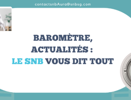CSEE AuRA Mars 2026 📣