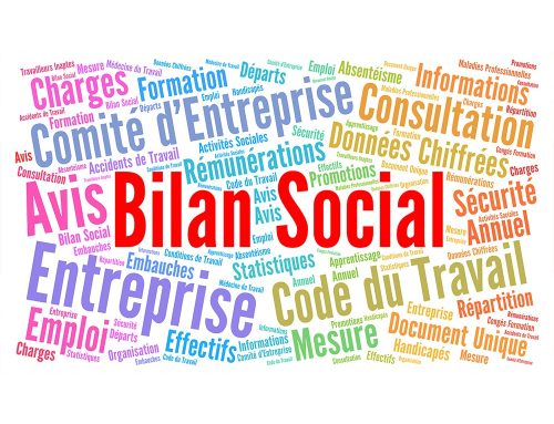 Flash Infos SNB SGSS Nantes AVRIL/MAI 2026