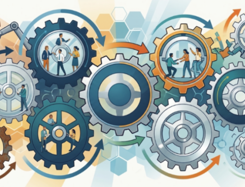 En direct du CSEE EXCEPTIONNEL IDFS Avril 2026 – REORG