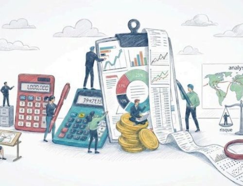 LES CHRONIQUES SNB IDF NORD – Mai 2026