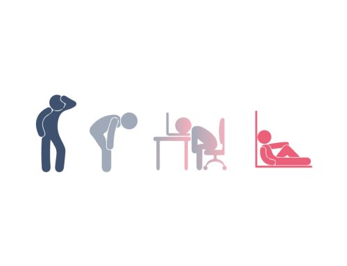 CHARGE DE TRAVAIL – un enjeu central dans l’organisation du travail bancaire