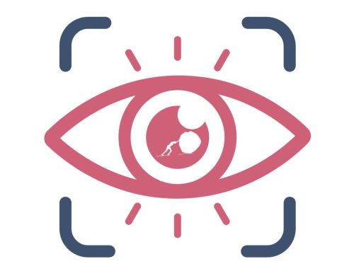 L’OEIL DES EXPERTS – analyse détaillée de l’enquête RPS SNB 2025