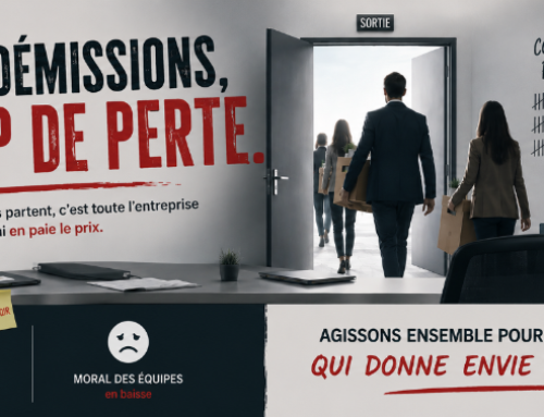 Sortie CSEE Mai 2026 SG Sud Ouest