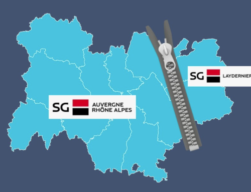 CSEE AuRA et Laydernier Juillet 2026 📣