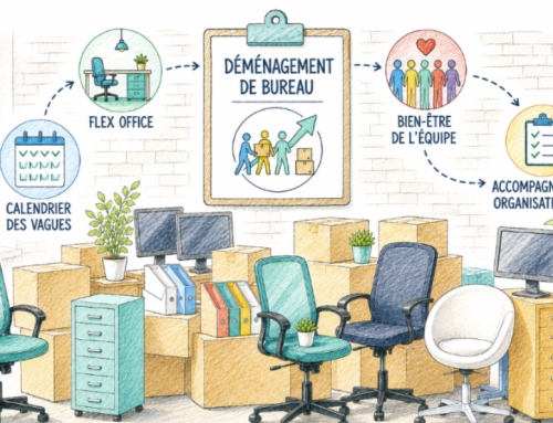 LES CHRONIQUES SNB IDF NORD – Juin 2026