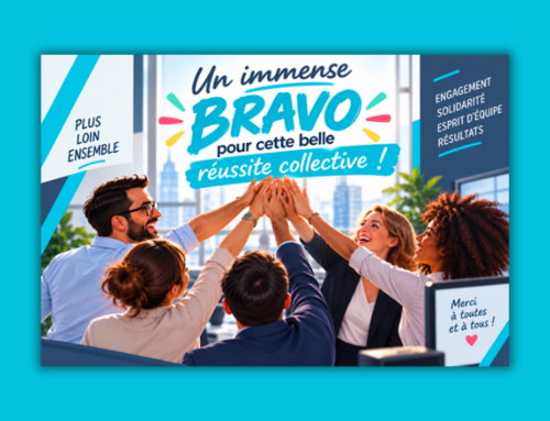 Brève CSEE SG-CDN Septembre 2026