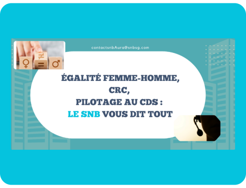CSEE AuRA Septembre/Octobre 2026📣