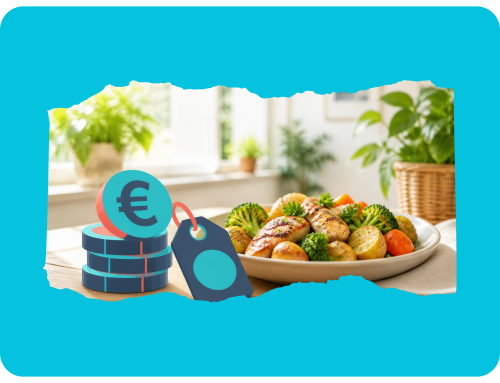 RESTAURATION COLLECTIVE : Le SNB reste vigilant