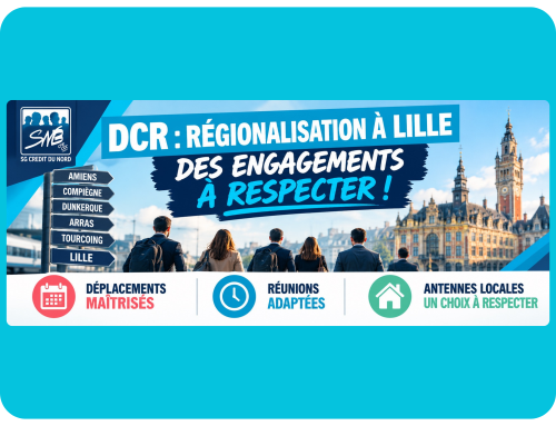 Brève CSEE SG-CDN Octobre 2026