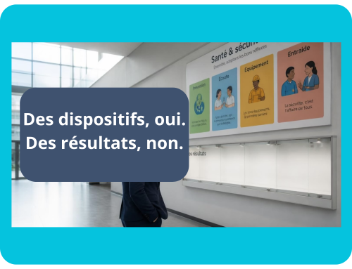 CENTRAUX PARISIENS : Le SNB soutient l&rsquo;expertise