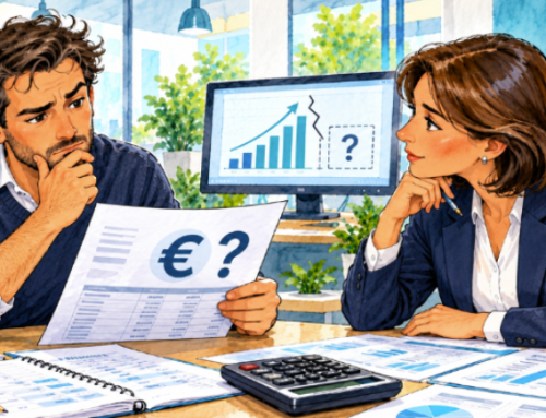 LES CHRONIQUES SNB IDF NORD – Octobre 2026