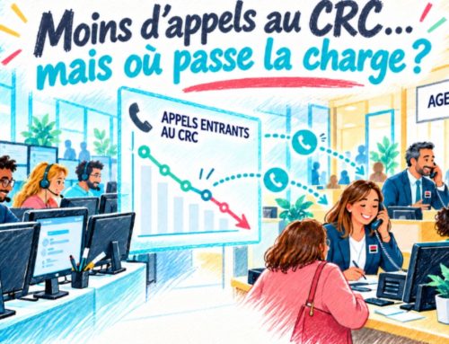 LES CHRONIQUES SNB IDF NORD – Septembre 2026