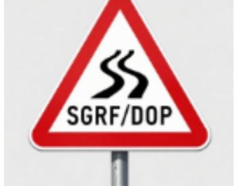 En direct du CSEE IDF Sud Septembre 2026